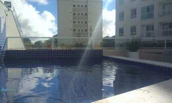 Imagem 2: ALUGUEL VERSATO SENADOR