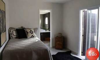 Imagem 7: São Paulo - Apartamento Padrão - Vila Madalena