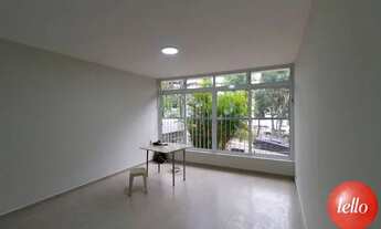 Imagem 2: São Paulo - Casa Padrão - Vila Mariana