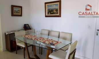 Imagem 6: Melhor Infra de Laranjeiras em Alto Padrão