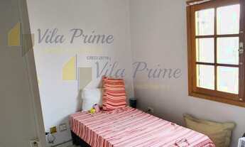 Imagem 3: Venda de Casas / Sobrado na cidade de São Paulo