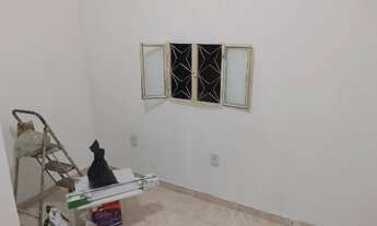 Imagem 7: Vende-se ou faço rolo