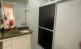 Imagem 2: Laguna Ville - Oportunidade