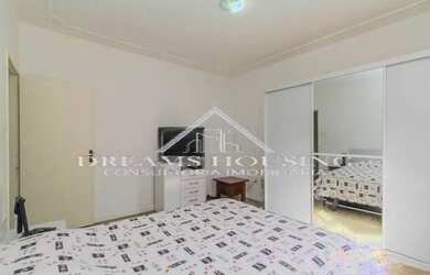 Imagem 2: 2 quartos próximo ao Hospital de Clínicas