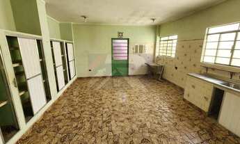 Imagem 6: Venda de Casas / Padrão na cidade de Rio Claro