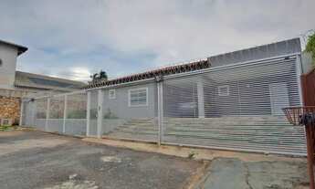 Imagem 2: Casa terrea com habite-se e exclusividads