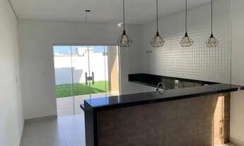 Imagem 5: Casa no Condomínio Terras Alphaville Cabo Frio