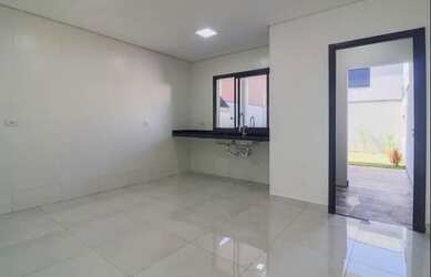 Imagem 2: AQUISIÇÃO DE IMOVEIS SEM JUROS ATE 240X