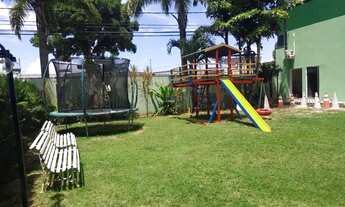 Imagem 5: Apartamento para locação no Porto Verde Cidade Satélite