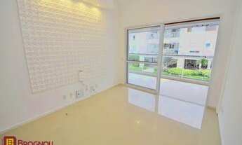 Imagem 7: Apartamento de 3 quartos para alugar no bairro Campeche