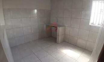 Imagem 7: Apartamento de 02 quartos para alugar em Casa Amarela - EDF. RESIDENCIAL JOSYMARRY