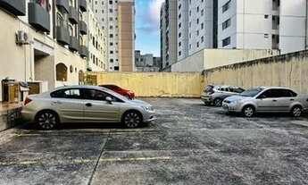 Imagem 2: Ágio de um apartamento na CNB13 - ed. Cândido Portinari