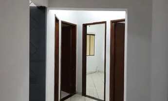 Imagem 4: Vendo casa na 906 sul