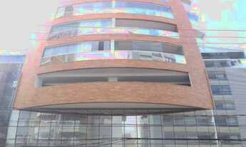 Imagem: APARTAMENTO RESIDENCIAL em Guarapari - ES