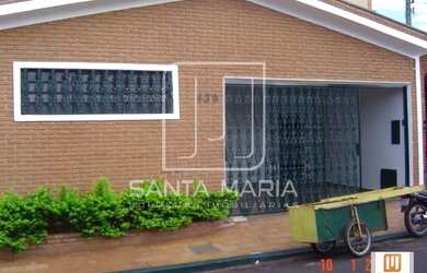 Imagem 10: Casa (térrea na rua) 3 dormitórios/suite, cozinha planejada