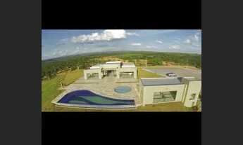 Imagem 2: Vendo lote ou troco em material de construção