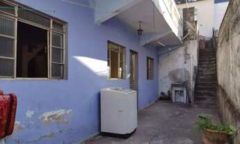 Imagem 5: Casa à venda na Vila Esperança com 360m² 5 dormitórios 5 banheiros 4 vagas