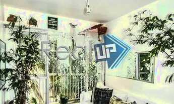 Imagem: Excelente Flat em Ipanema