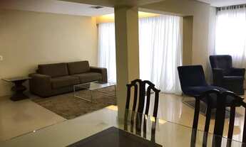 Imagem 2: Boa Viagem - 2 Quartos - 152mts - TH