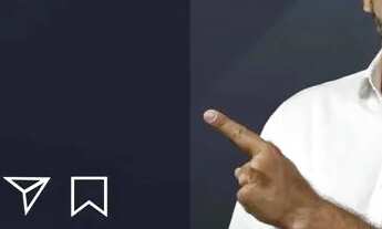 Imagem 3: VENDO OPORTUNIDADE DE MORAR NA CASA DOS SEUS SONHOS