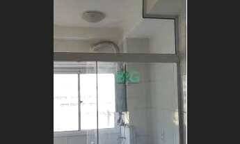 Imagem 7: Apartamento com 2 dormitórios à venda, 48 m² por R$ 275.000 - Vila Alpina - São Paulo/SP