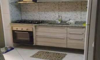 Imagem 2: APTO BANDEIRAS Apartamento com 2 dormitórios