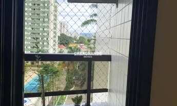 Imagem 7: Apartamento com 4 quartos, 3 banheiros, a venda 127 metros - VILA EMA