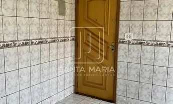 Imagem 4: Apartamento (tipo - padrao) 2 dormitórios, em condomínio fechado