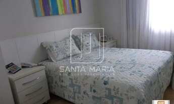 Imagem 5: Casa (sobrado em condominio) 4 dormitórios/suite, cozinha planejada, portaria 24hs, lazer