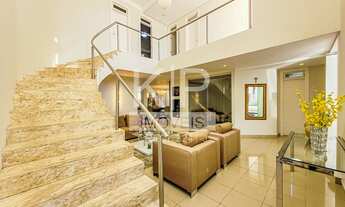 Imagem 2: Casa com 3 suítes à venda, 482 m² por R$ 1.260.000 - Neópolis - Natal/RN