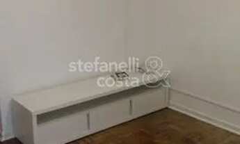 Imagem 2: Apartamento em excelente localização