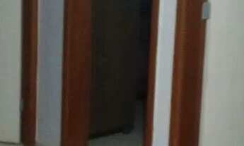 Imagem 2: Vendo ágil apartamento Valparaíso 1 parque esplanada 3 condomínio Paris