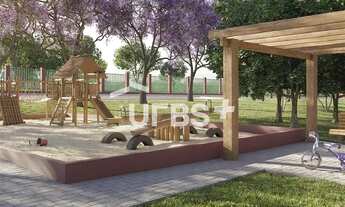 Imagem 6: Jardins Amsterdã - Terreno