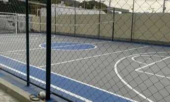 Imagem 5: Repasse de apartamento