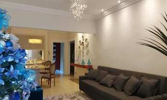 Imagem 4: Araçatuba - Casa - Vila Bandeirantes