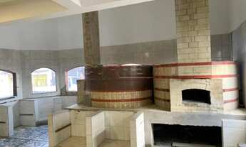 Imagem: Araçatuba - Imovel Comercial - Jardim Sumaré