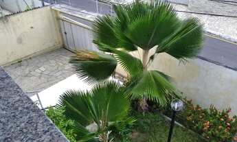 Imagem 6: Casa 5 Quartos no Ipês (Bem Localizada