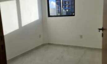 Imagem 4: Alugo ótimo apartamento no Bessa