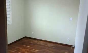 Imagem 6: Apartamento dois quartos com garagem privativa no Jardim Portal do Sol