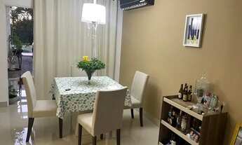 Imagem 7: Aluga se apto 3 quarto com 2 suítes