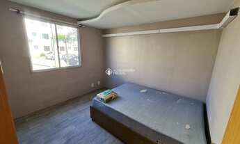 Imagem 2: CANOAS - Apartamento Padrão - São José