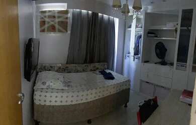 Imagem 2: AHNV)-Oportunidade Na Encruzilhada | Lazer Completo | 64m2 | 3 Quartos