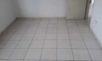 Imagem 2: Apartamento para aluguel e venda com 55 metros quadrados com 2 quartos