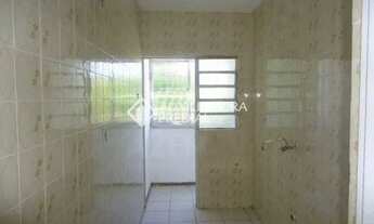 Imagem 3: PORTO ALEGRE - Apartamento Padrão - Santo Antônio