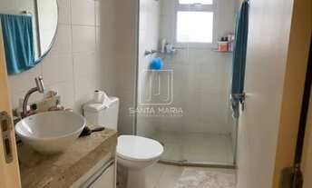 Imagem 7: Apartamento (tipo - padrao) 2 dormitórios/suite, cozinha planejada, portaria 24hs, elevado