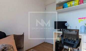 Imagem 7: Itaquera · 2 Dorms · 35 m² · Lazer