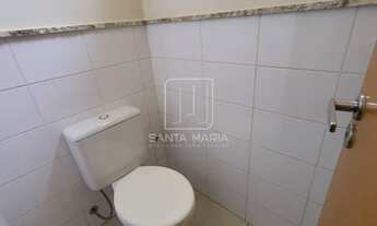 Imagem 4: Sala comercial (sala - edificio coml.