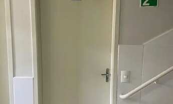 Imagem 2: Aluguel apartamento total ville