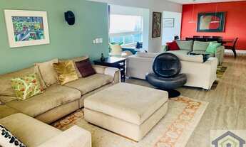 Imagem 2: APARTAMENTO RESIDENCIAL em SÃO PAULO - SP, VILLAGGIO PANAMBY