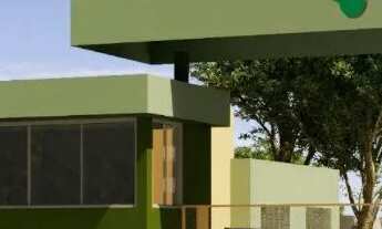 Imagem 3: Excelente apartamentos no Bairro Cidade Universitária